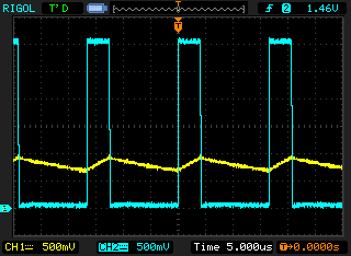 pwm-025.gif