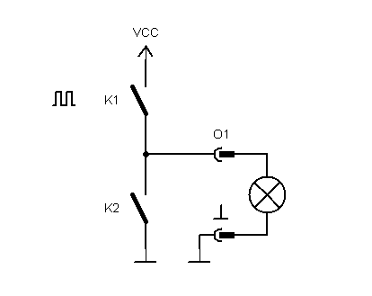 robo-tx-outputs-sch-1.png