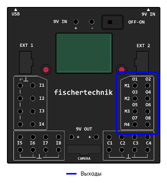 robo-tx-outputs-1.png