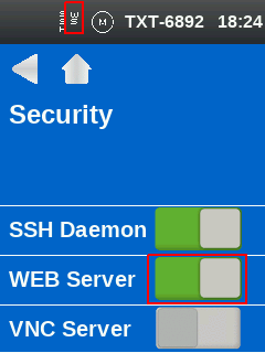 Settings_WEBServer_On.png
