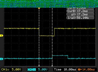 txt-arduino.png