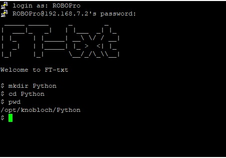 terminal.jpg