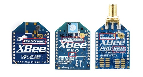 xbee-series.jpg