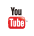 YouTube Канал ПАКПАК.РУ на Ютубе