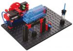 Пневматика II (Pneumatic II 77791)