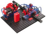Пневматика II (Pneumatic II 77791)