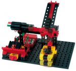 Электротехника (E-Tech 91083)