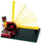 Электротехника (E-Tech 91083)