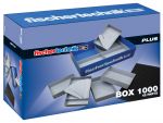 Ящик для хранения 1000 деталей / Box 1000