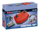 Набор для дистанционного управления / Control Set
