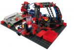 ROBO Пневматика (ROBO PneuVac 500883)
