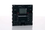 ROBO TX Контроллер / ROBO TX Controller