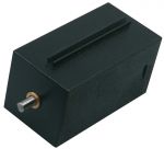 Мотор XM / Motor Set XM