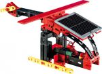 Эко-технологии (Oeco Tech 505284)