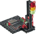 ROBO TX Учебная лаборатория (ROBO TX Training Lab 505286)