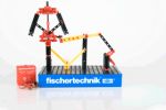Технические революции (Technical Revolutions 508776)