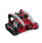 ROBO TX Исследователь (ROBO TX Explorer 508778)
