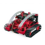 ROBO TX Исследователь (ROBO TX Explorer 508778)