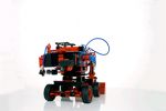 Пневматика II (Pneumatic II 77791)