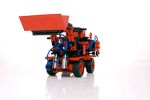 Пневматика II (Pneumatic II 77791)
