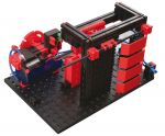 Пневматика II (Pneumatic II 77791)