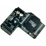 XBee Shield (без XBee)