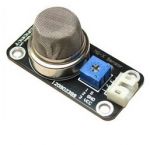Gas Sensor