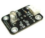 Digital White LED Light Module