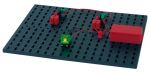 Электротехника (E-Tech 91083)
