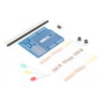Proto Shield Kit