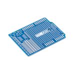 Proto Shield