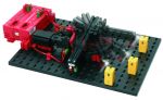 Набор ROBO Starter Set