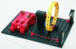 Набор ROBO Starter Set