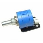 Analog Rotation Sensor V2