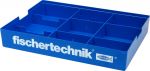 Ящик 500 для хранения / Sorting Box 500