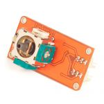 TinkerKit Joystick