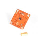 TinkerKit Hall Sensor