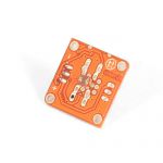 TinkerKit LDR Sensor
