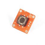 TinkerKit Push Button