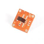 TinkerKit Tilt Sensor