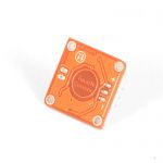TinkerKit Touch Sensor