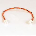 Toolkit Wires [20cm]