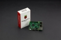 Raspberry Pi 3 - Модель B