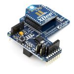 XBee Shield