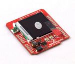 Color LCD Shield