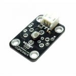 Ambient Light Sensor