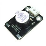 Digital Buzzer Module