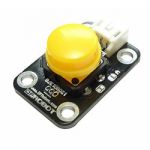 Digital Push Button