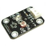 Grayscale Sensor