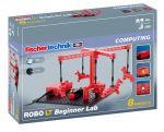 ROBO LT Начальная лаборатория (ROBO LT Beginner Lab 508777)